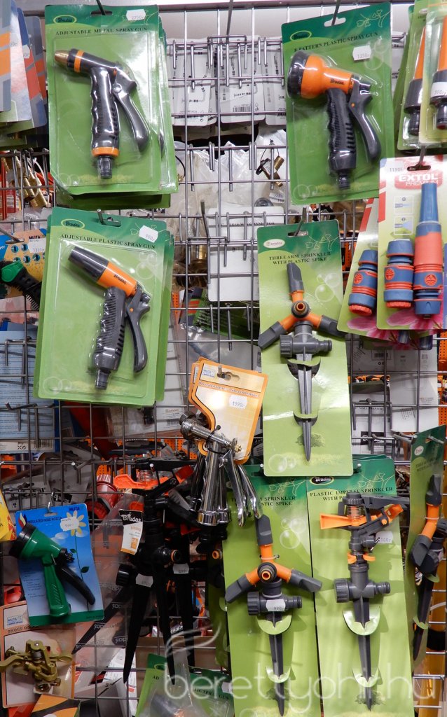 SZABÓ szerszámcentrum 27